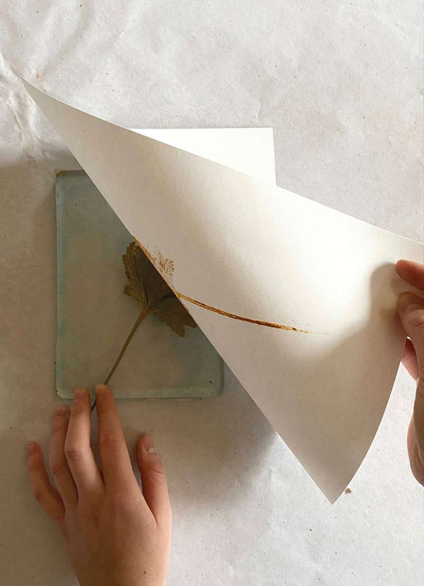 Pernille Folcarelli DIY - Gel Brayer 10 Cm