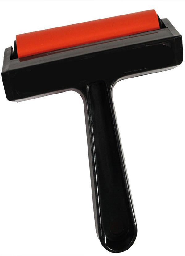 Pernille Folcarelli DIY - Gel brayer 10 cm