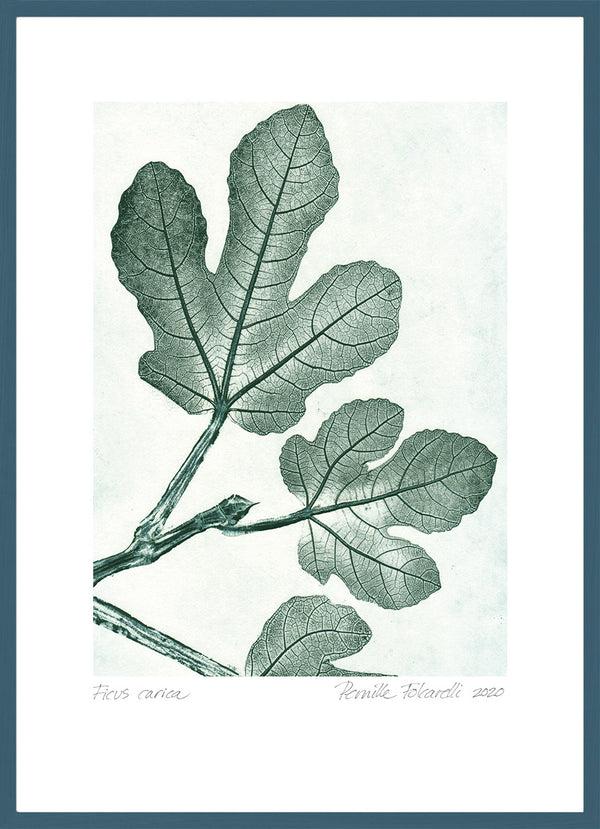 Pernille Folcarelli Fig 1 Green