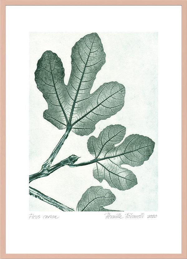 Pernille Folcarelli Fig 1 Green