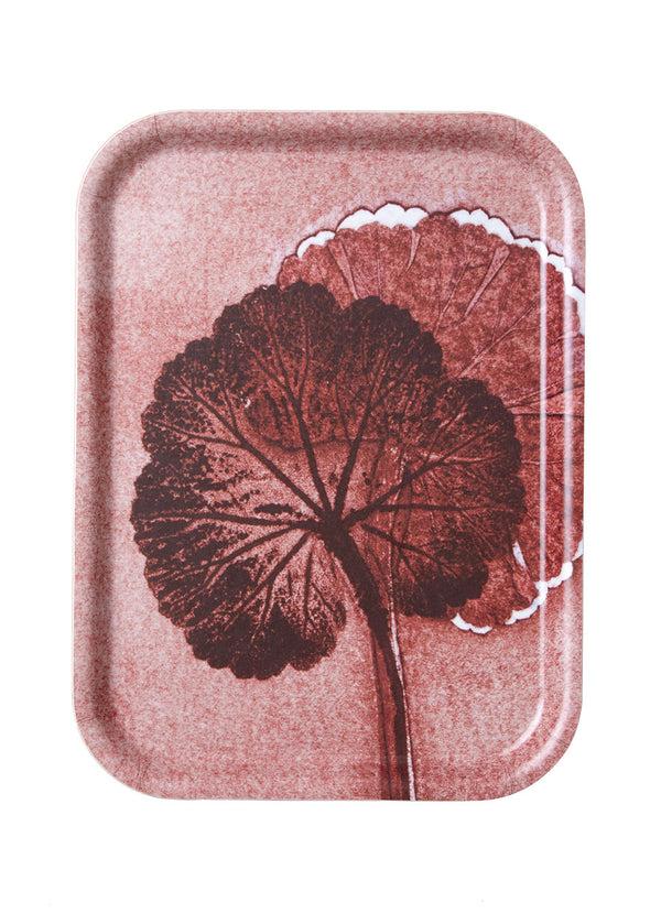 Pernille Folcarelli Gift Packet No.2 Red