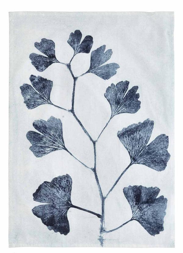 Pernille Folcarelli Gift Packet No.3 Blue