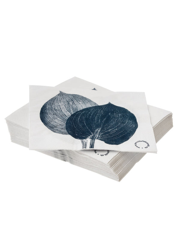 Pernille Folcarelli Gift Packet No.3 Blue