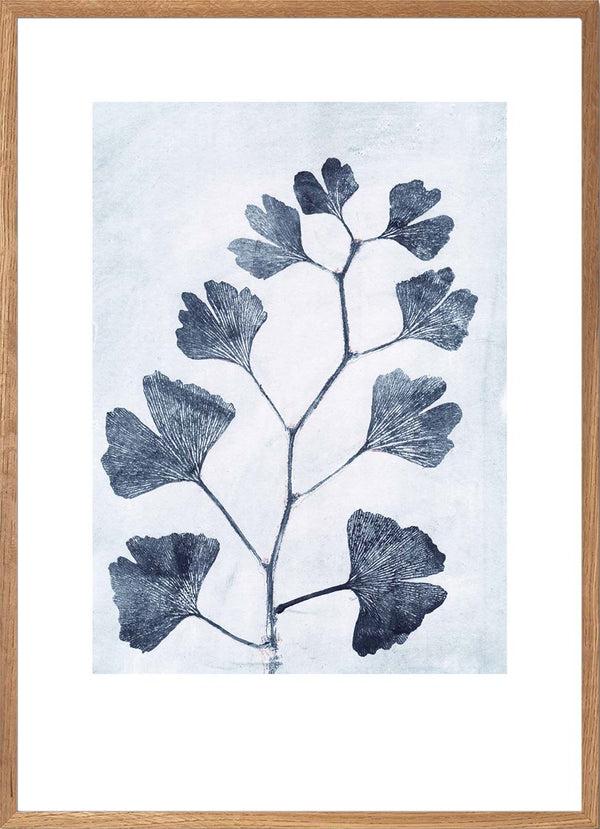 Pernille Folcarelli Gingko Ink