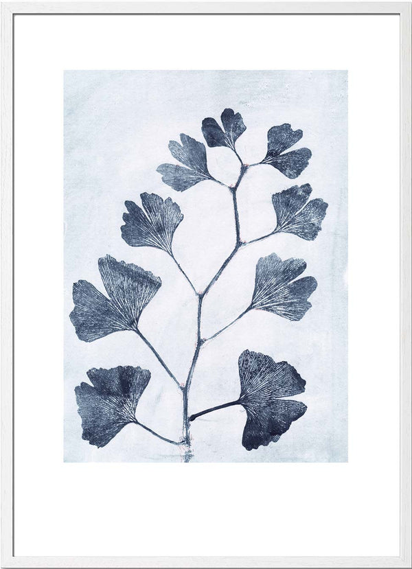 Pernille Folcarelli Gingko Ink