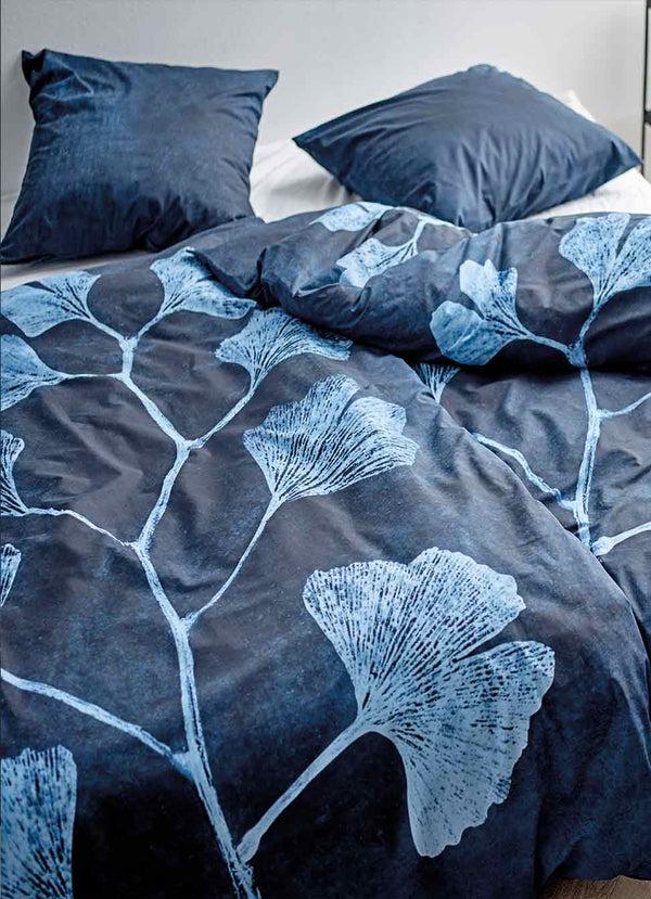 Pernille Folcarelli Ginkgo Bedlinen