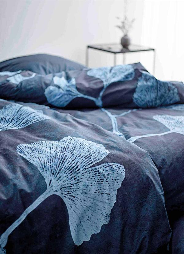 Pernille Folcarelli Ginkgo Bedlinen