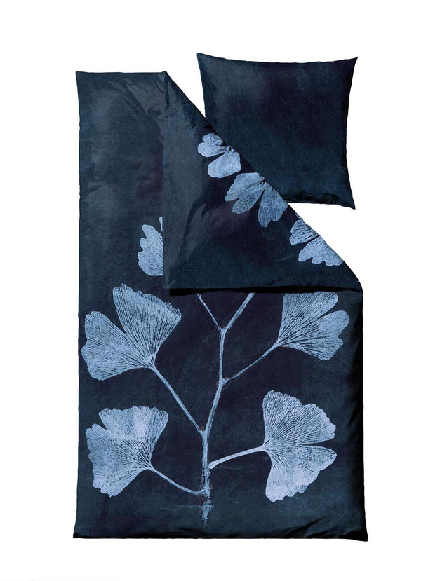 Pernille Folcarelli Ginkgo bedlinen