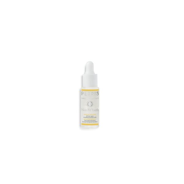 Perris Swiss Laboratory Skin Fitness Facelift Booster