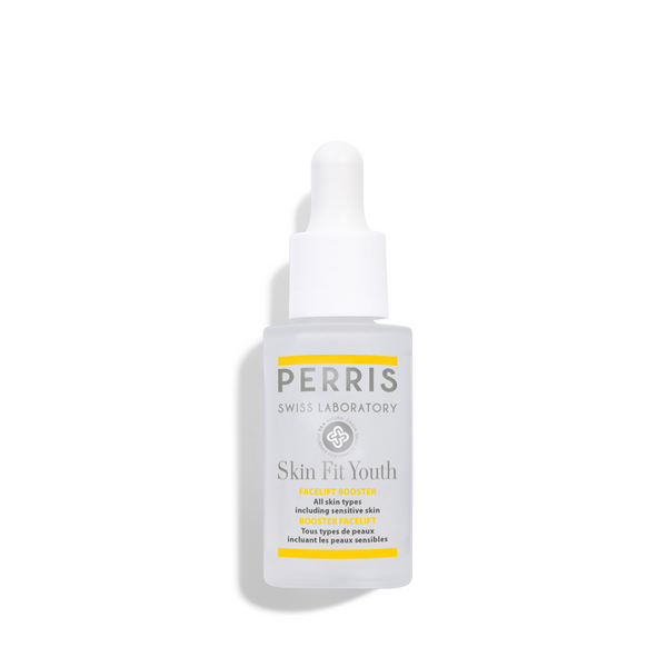 perris swiss laboratory skin fitness Facelift Booster