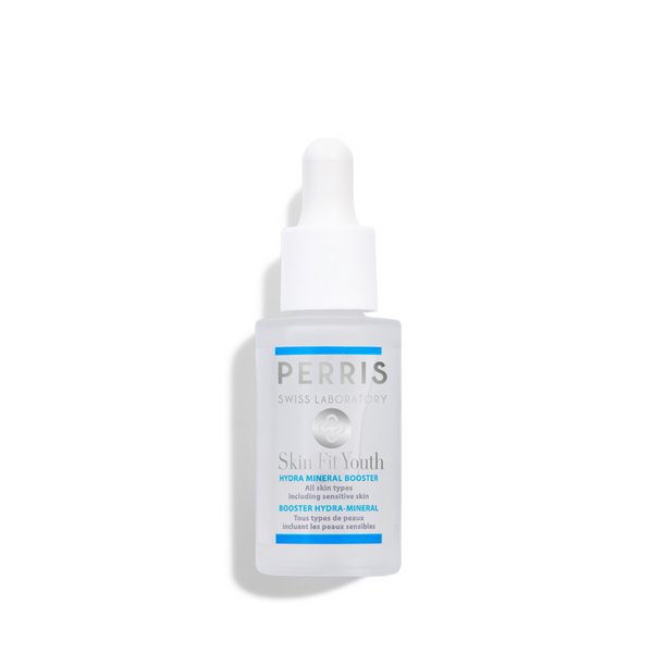 perris swiss laboratory skin fitness Hydra Mineral Booster