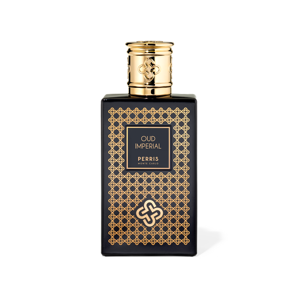 Perris Swiss Laboratory Skin Fitness Oud Imperial Eau De Parfum