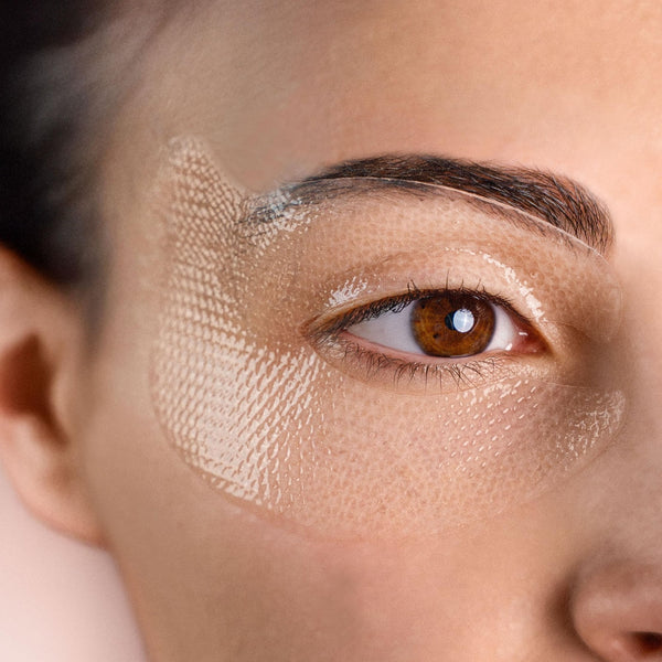 Perris Swiss Laboratory Skin Fitness Sparkling Eyes
