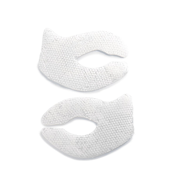 Perris Swiss Laboratory Skin Fitness Sparkling Eyes