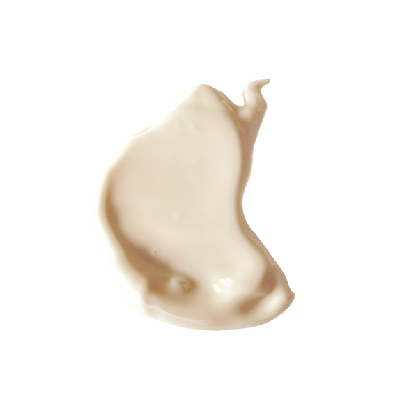 Perris Swiss Laboratory Skin Fitness The Ultimate Cream "Plus"