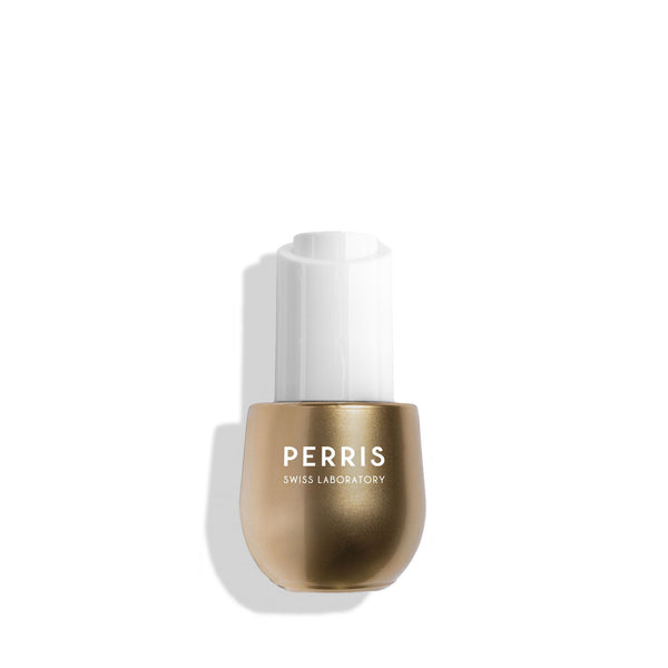 perris swiss laboratory skin fitness The Ultimate Serum “Plus”