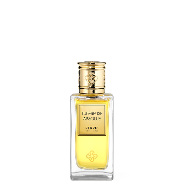 perris swiss laboratory skin fitness Tubéreuse Absolue Extrait de Parfum