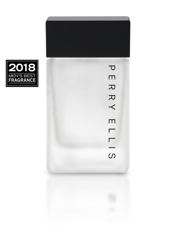 perry ellis Perry Ellis Eau de Toilette 3.4 FL oz Assorted