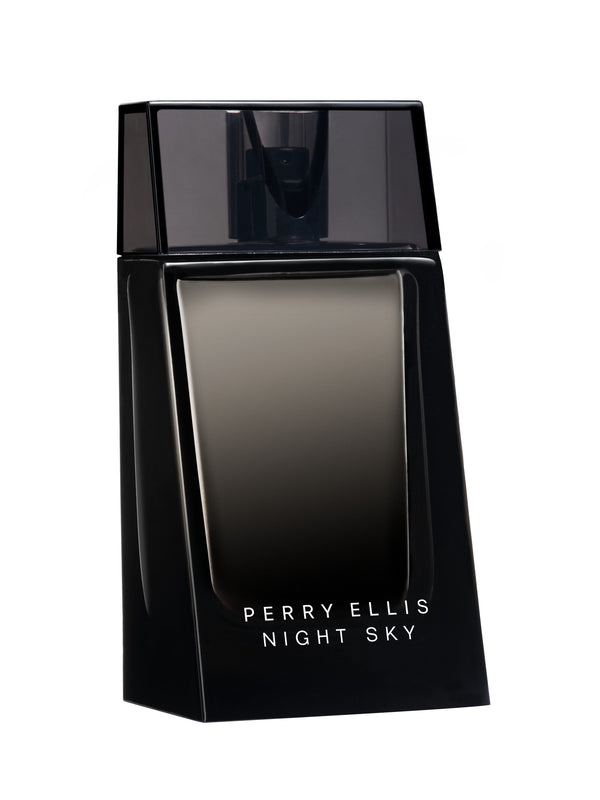 perry ellis Perry Ellis Night Sky 3.4 oz. Assorted