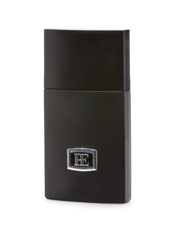 perry ellis Perry Ellis Portfolio Black Assorted