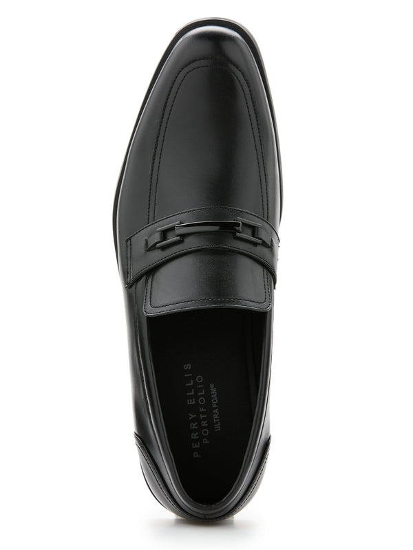 Perry Ellis The Smith II Black