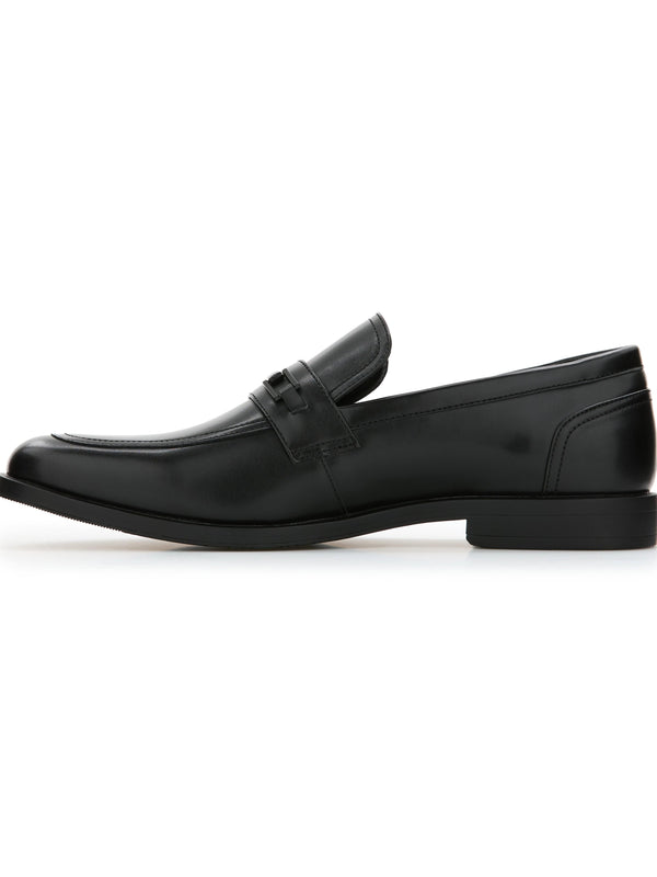 Perry Ellis The Smith II Black