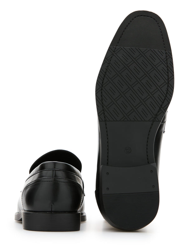 Perry Ellis The Smith II Black