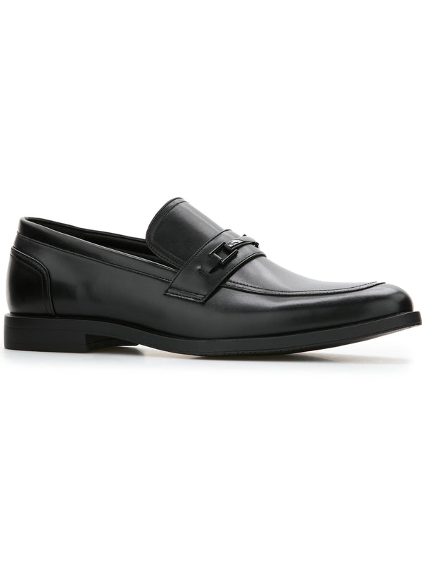 perry ellis The Smith II Black
