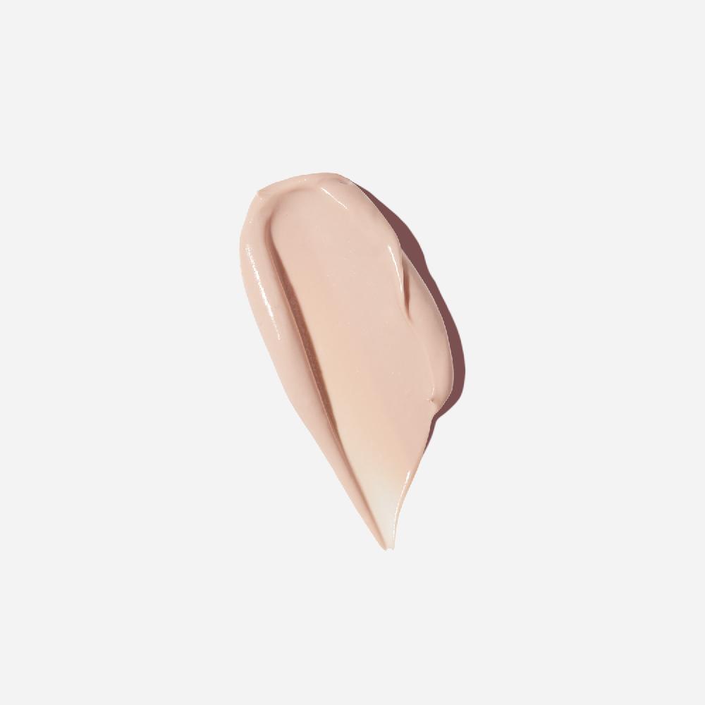 Pestle & Mortar Daily Shield SPF 50 UVA | UVB | PA+++ | 50ML E | 1.7 FL OZ