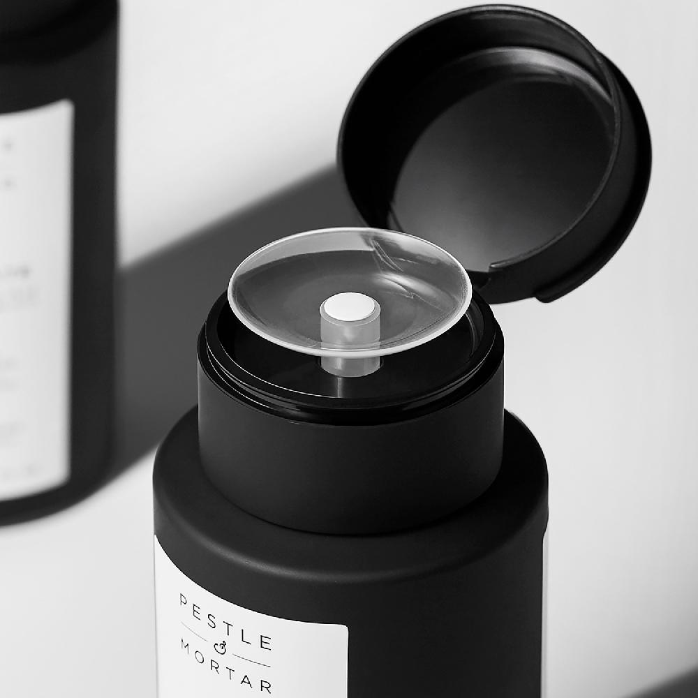 Pestle & Mortar Exfoliate Glycolic Acid Toner 200ml / 6.76 FL OZ