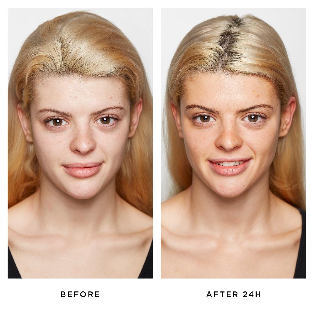 Pestle & Mortar Glow Drops Customisable Tanning Drops - 15ML / 0.51 FL OZ