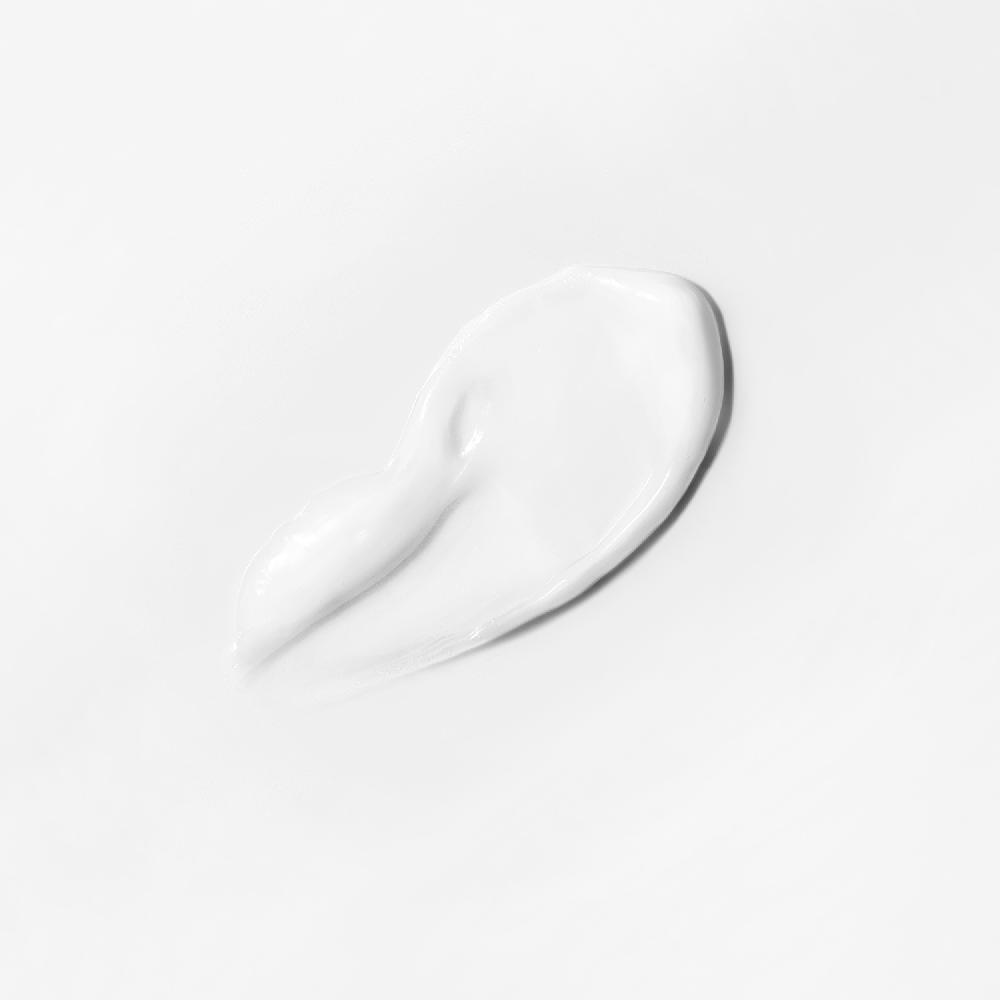 Pestle & Mortar Hydrate Lightweight Moisturiser - 30ml / 1.01 FL OZ