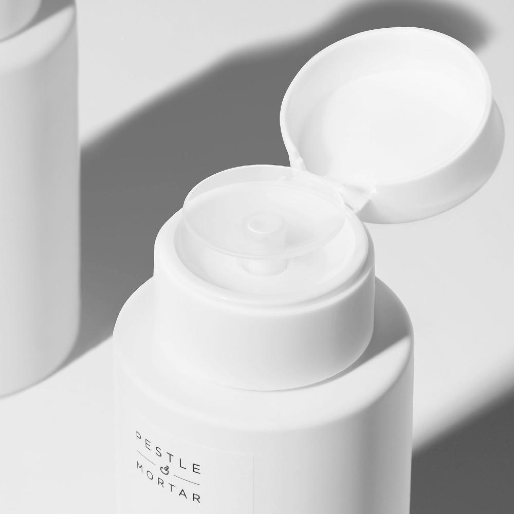 Pestle & Mortar NMF Lactic Acid Toner - 200ml / 6.7 FL OZ