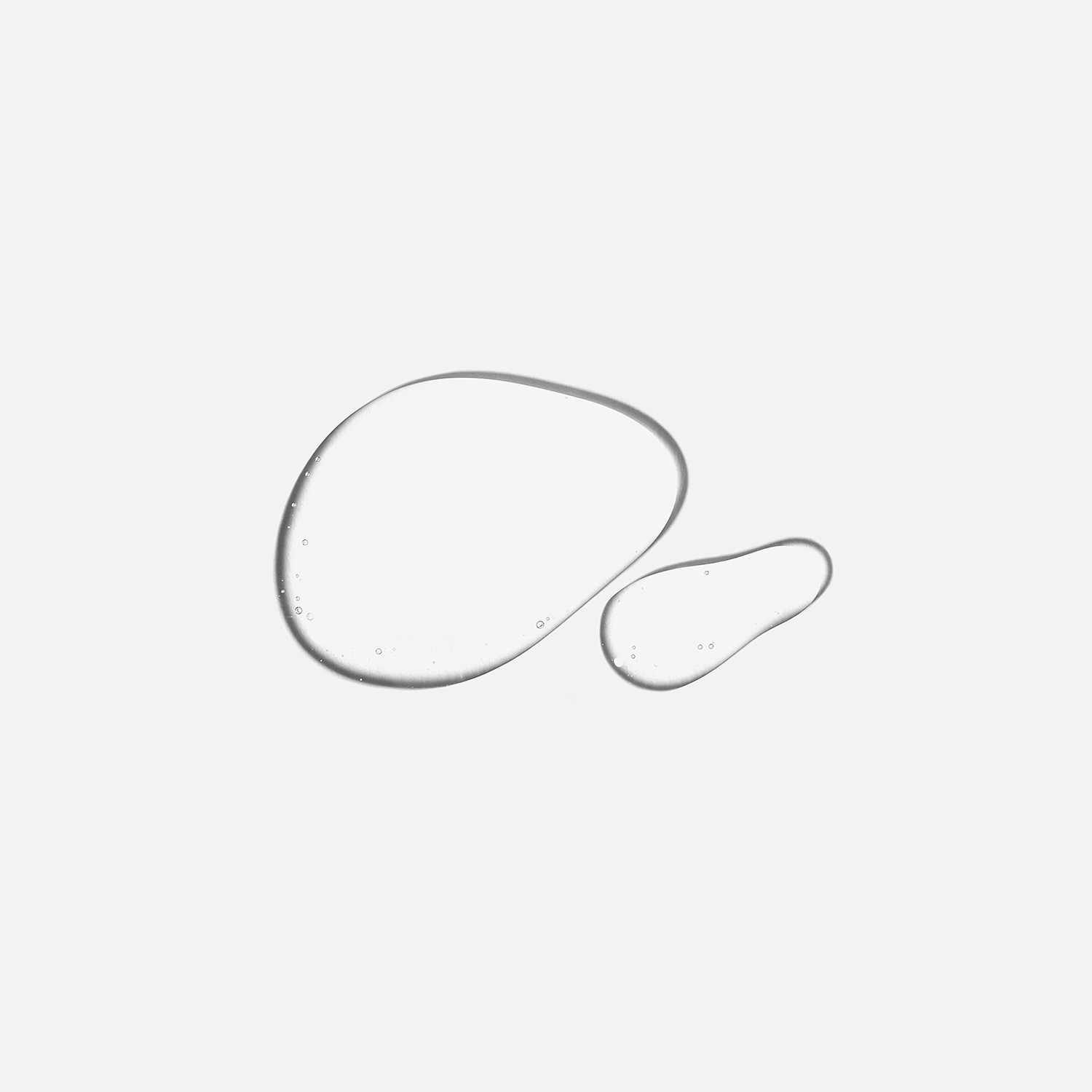 Pestle & Mortar NMF Lactic Acid Toner - 80ml / 2.71 FL OZ