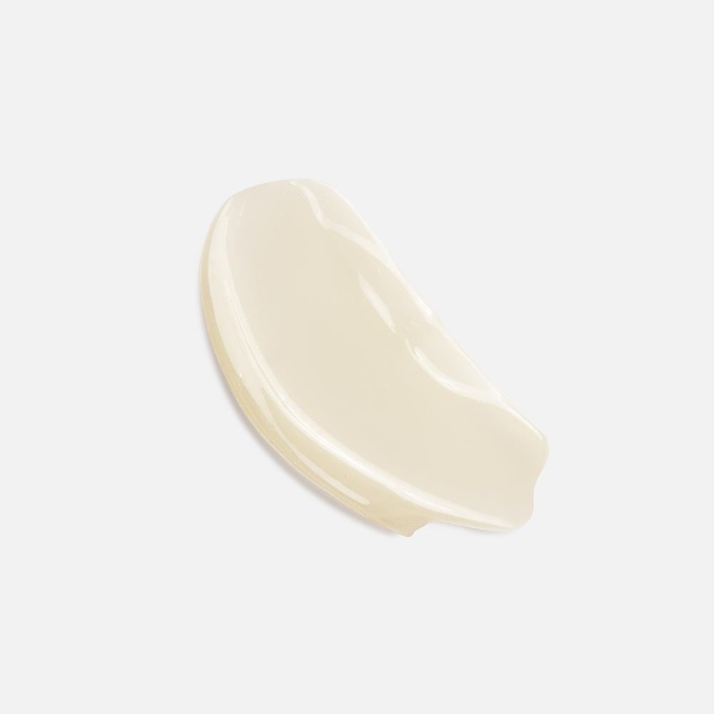 Pestle & Mortar CHUMMI The Lip Mask - Berry 20g