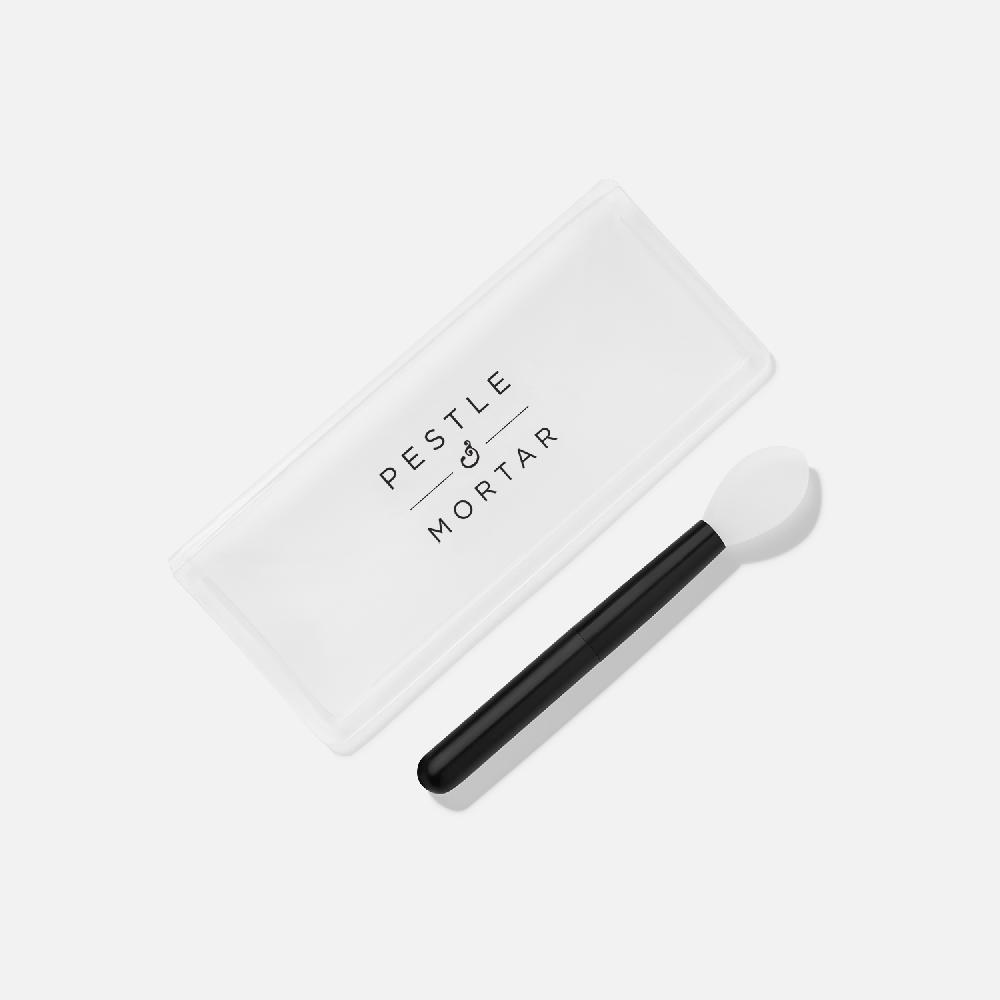 Pestle & Mortar CHUMMI The Lip Mask - Berry 20g