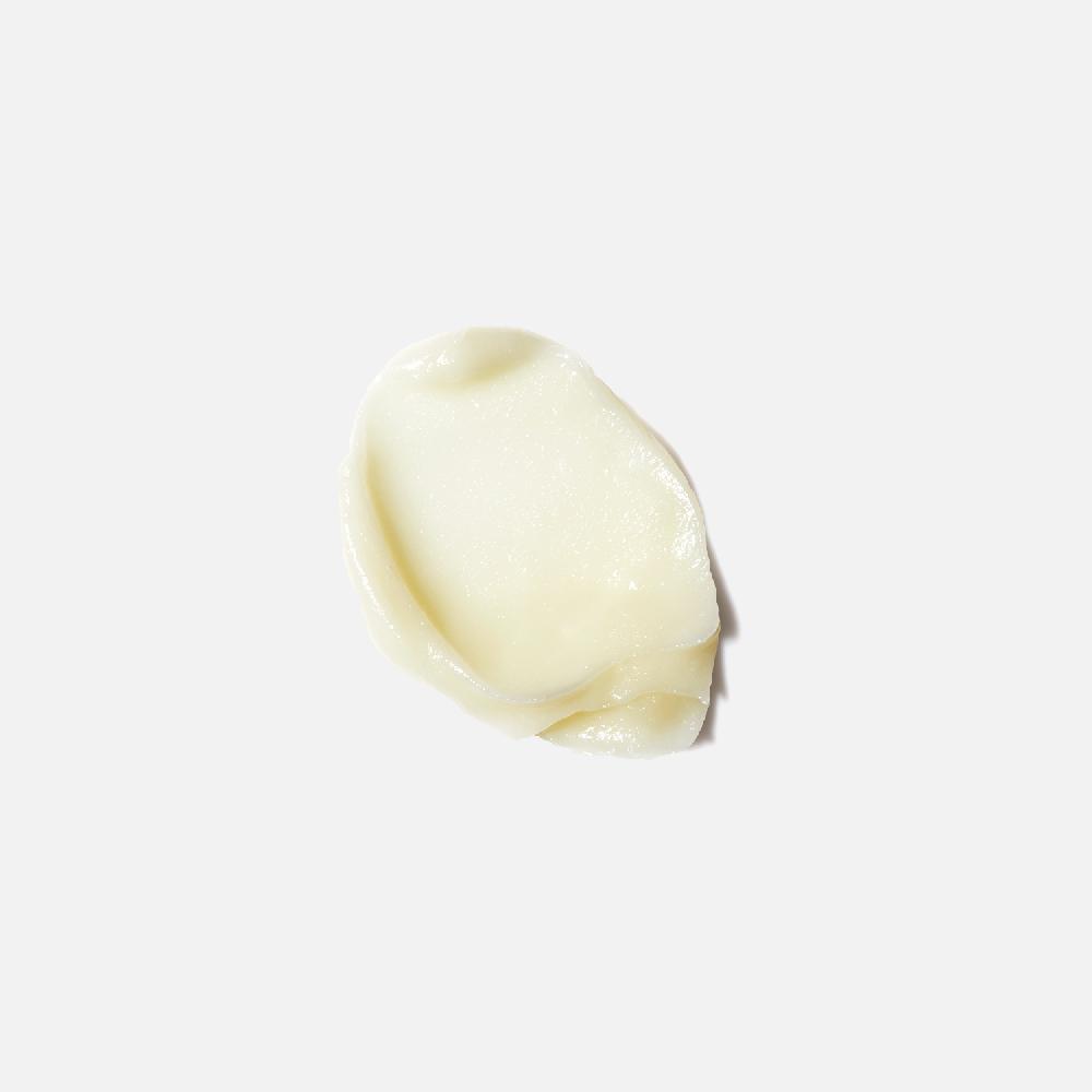 Pestle & Mortar Erase Balm Cleanser - 100g / 3.38 FL OZ