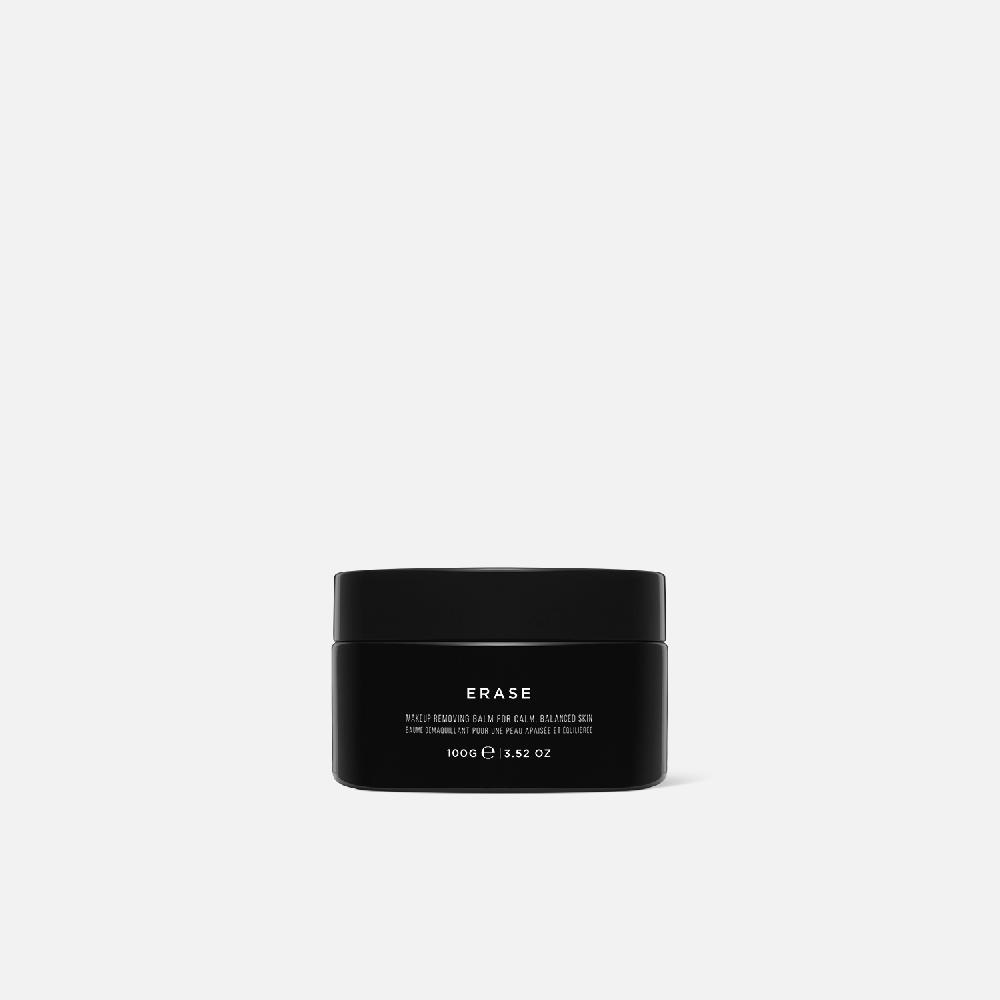 Pestle & Mortar Erase Balm Cleanser - 100g / 3.38 FL OZ