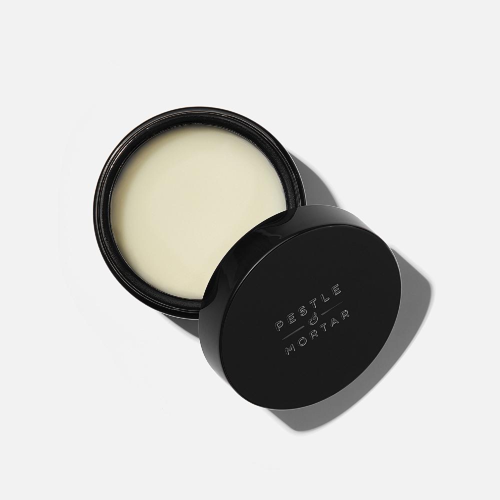 Pestle & Mortar Erase Balm Cleanser - 50g