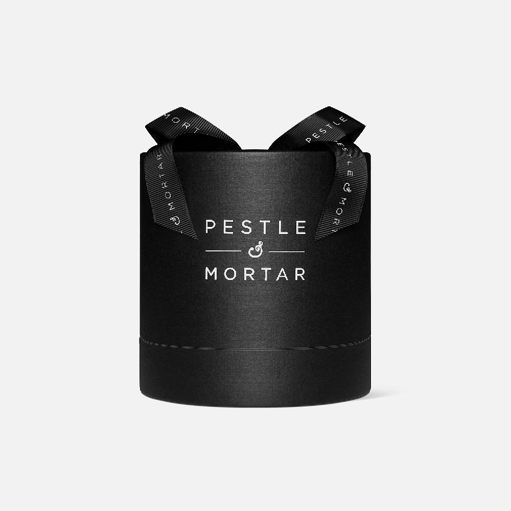 pestle & mortar Hydrating Duo