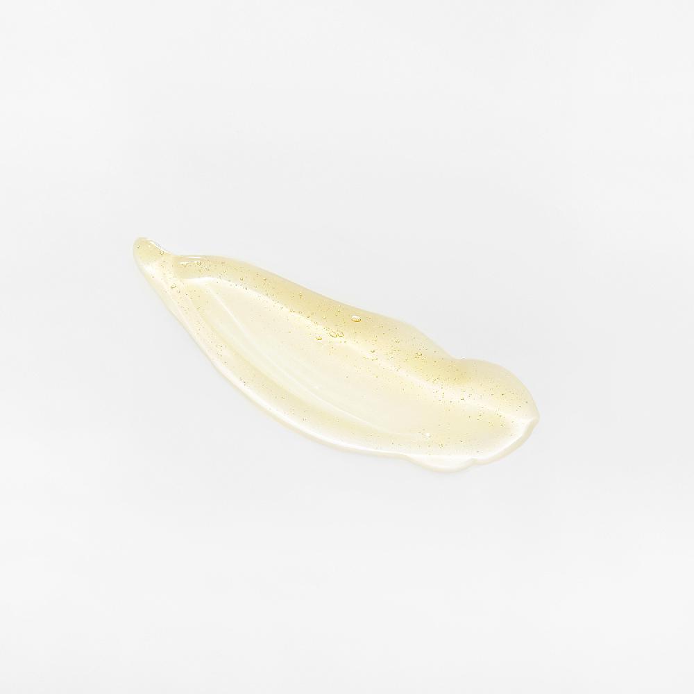 Pestle & Mortar Renew Gel Cleanser - 50G / 2 FL OZ