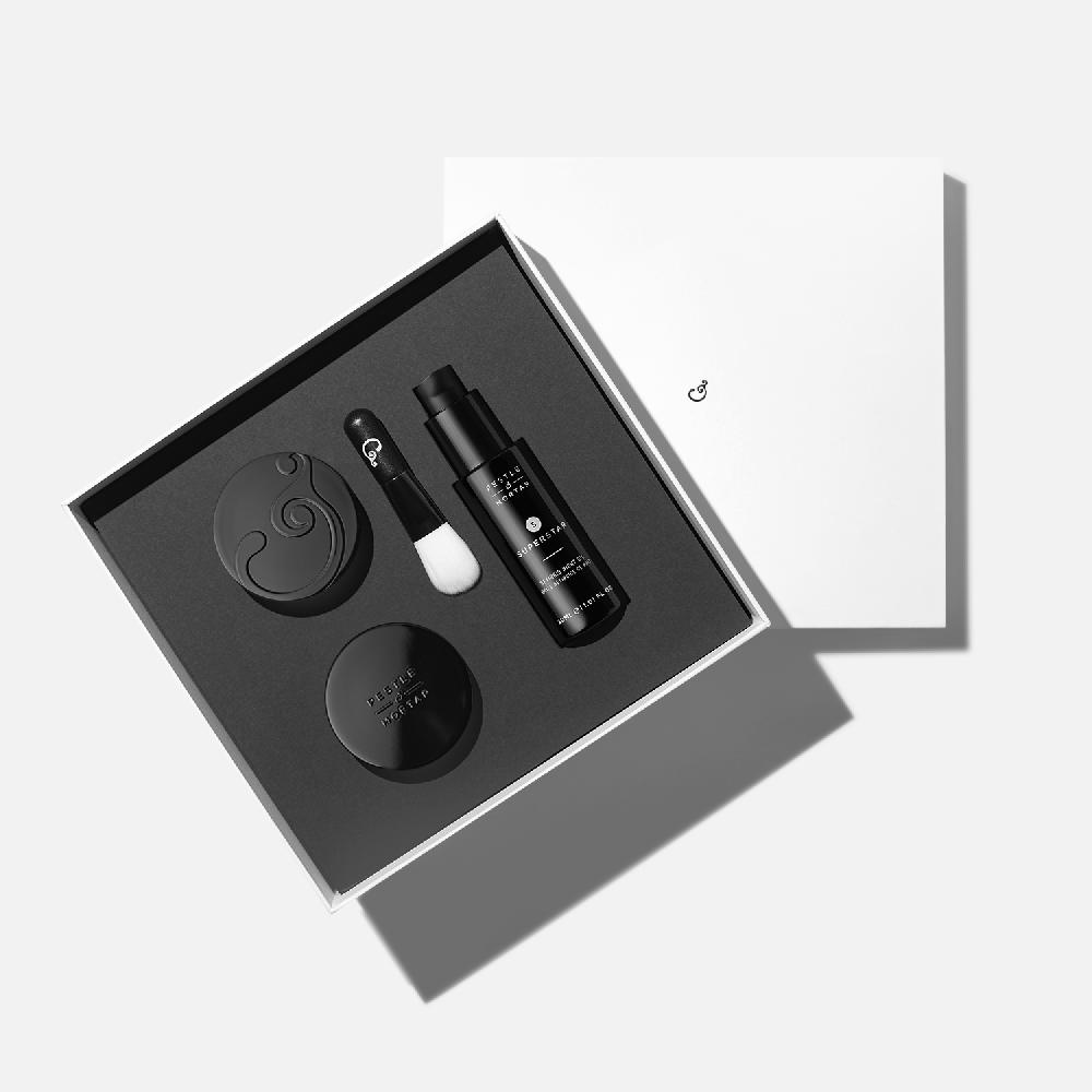 Pestle & Mortar The Beauty Sleep Edit