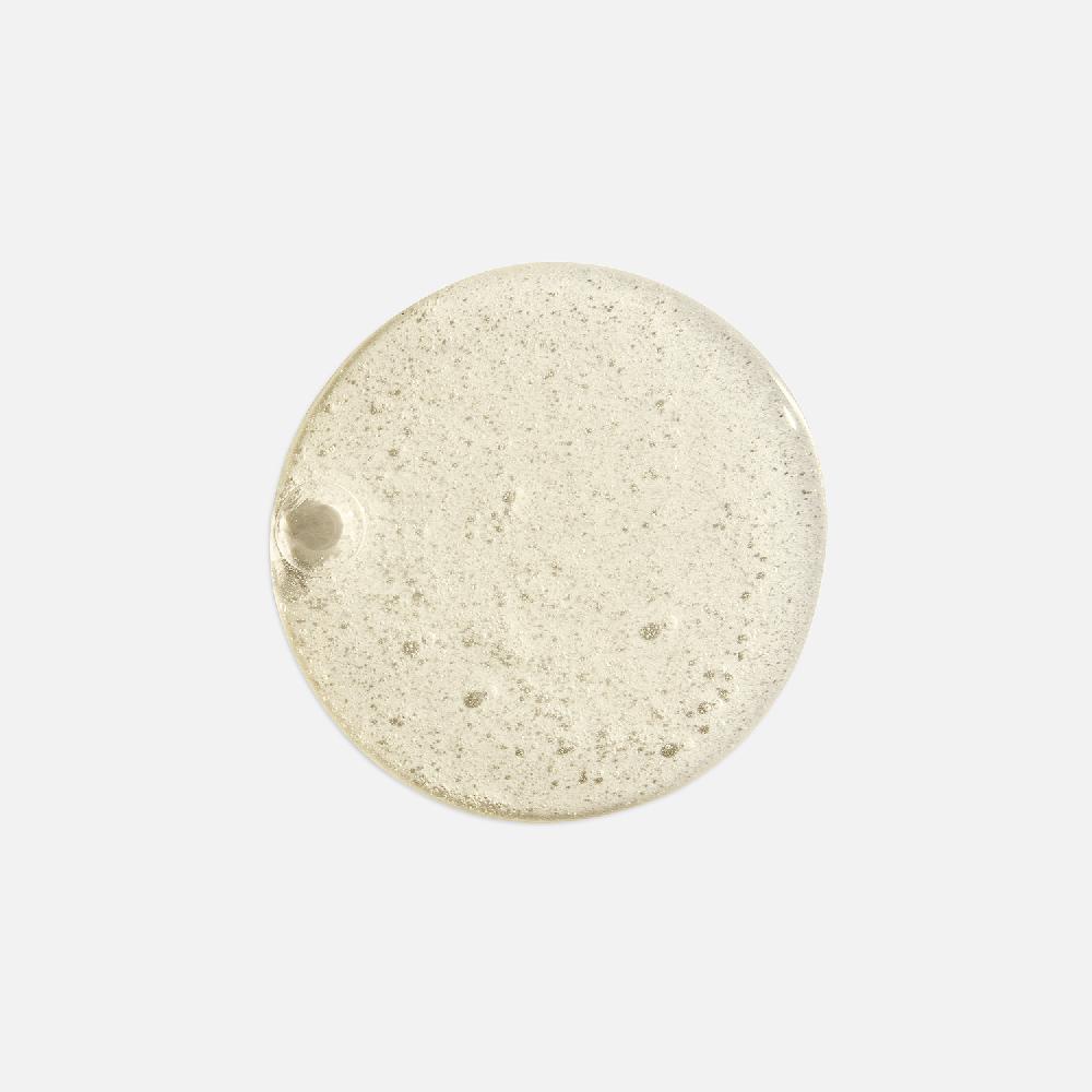 Pestle & Mortar The Body Wash 200ml 200ML/ 6.76 FL OZ