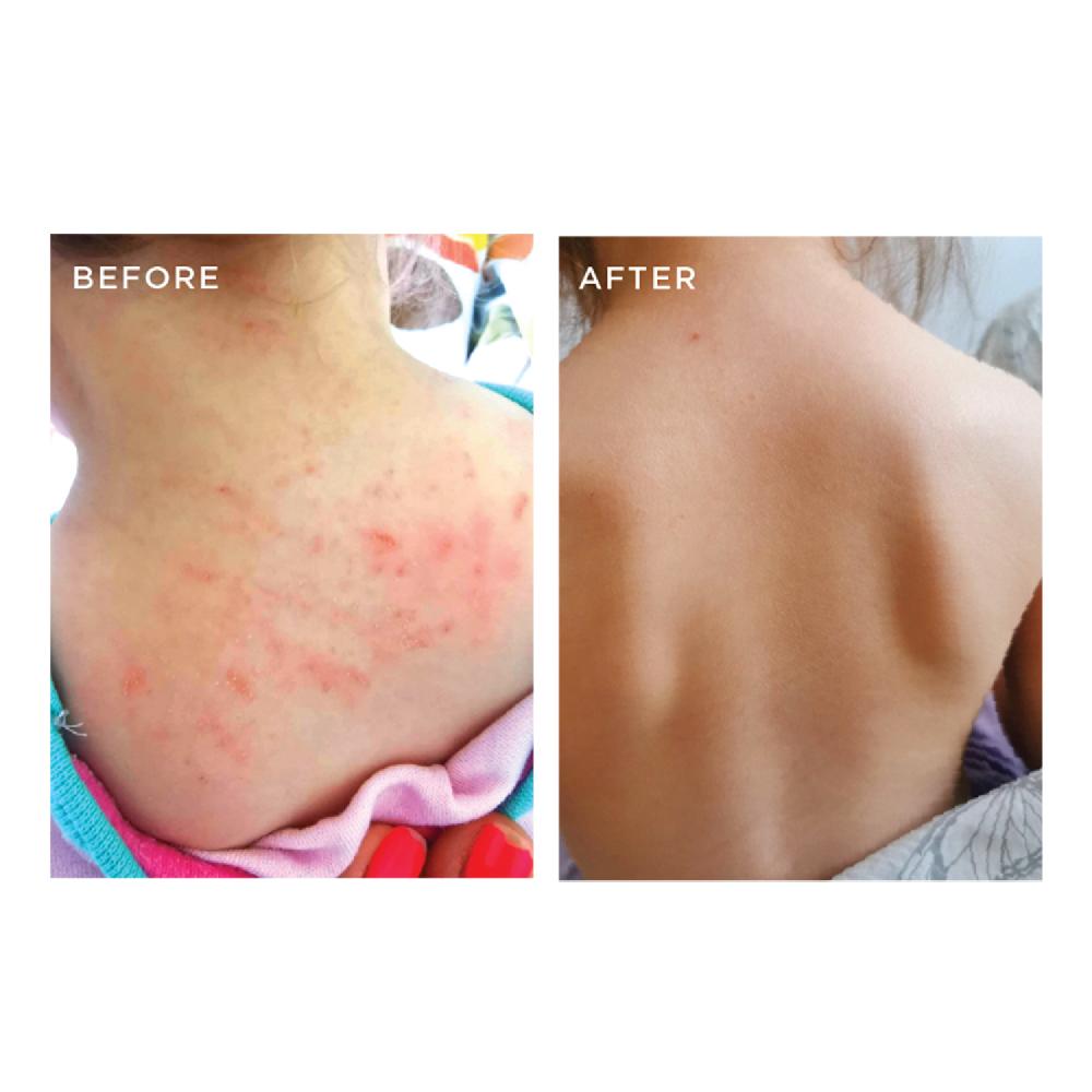 Pestle & Mortar The Body Wash 500ML/ 16.91 FL OZ