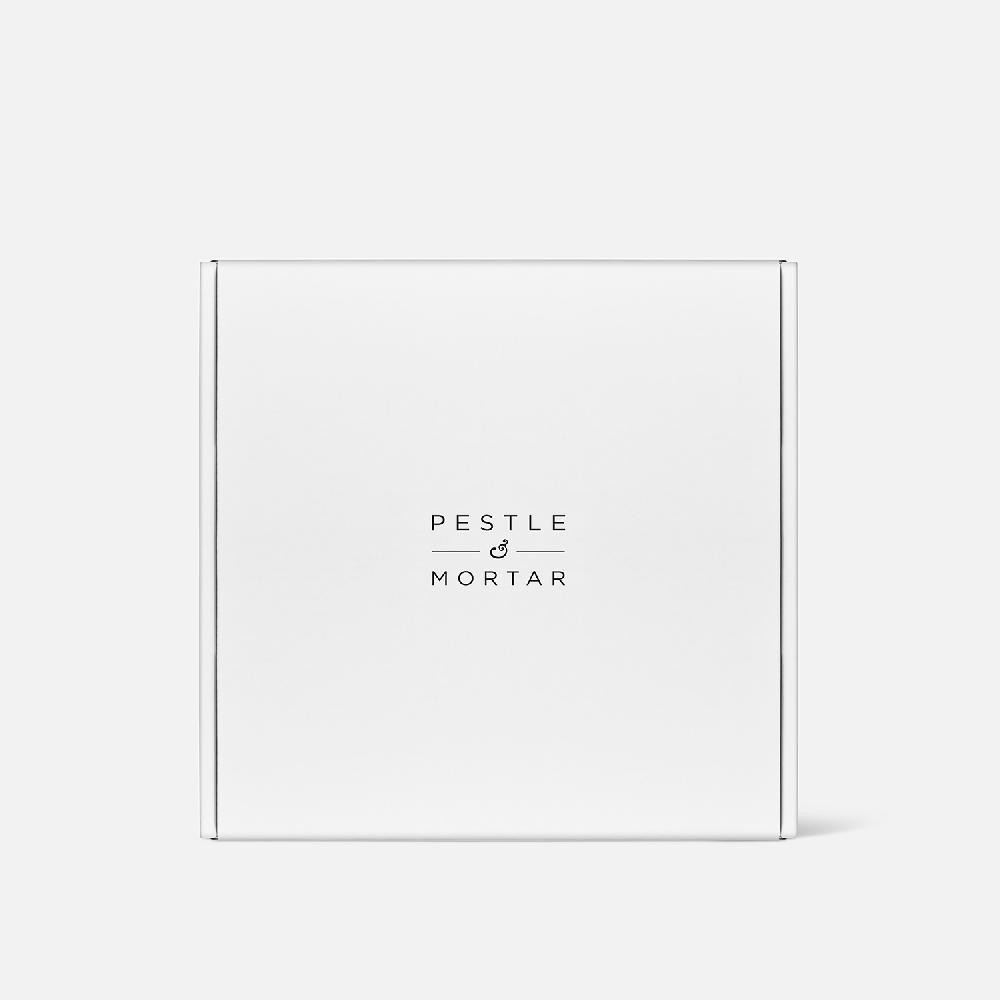 Pestle & Mortar The Essentials Hand Duo