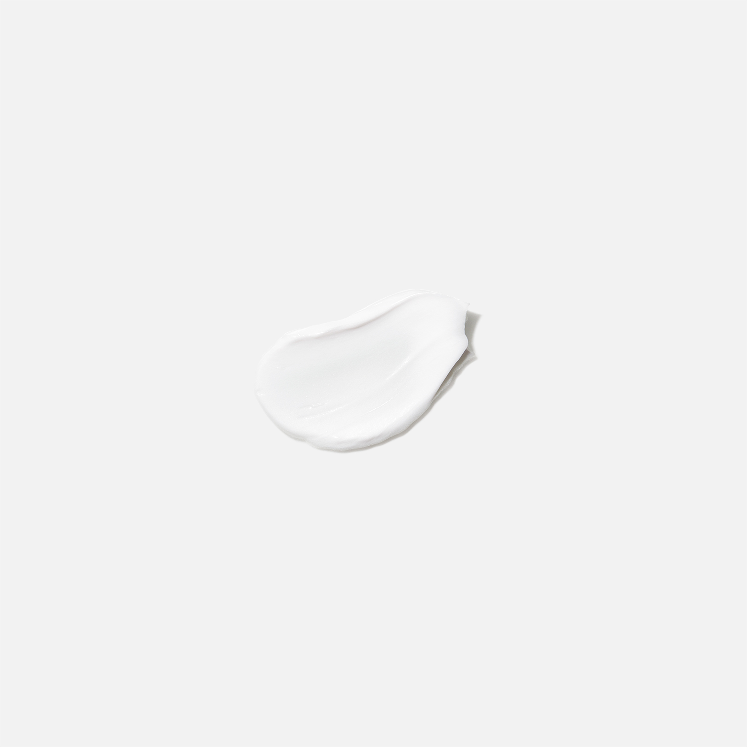 Pestle & Mortar The Face Cream 100ML/ 3.38 FL OZ