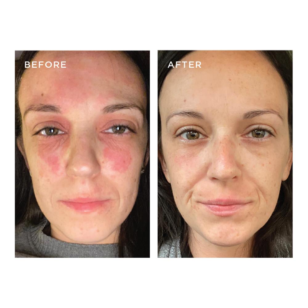 Pestle & Mortar The Face Cream 50ml 50ML/ 1.69 FL OZ