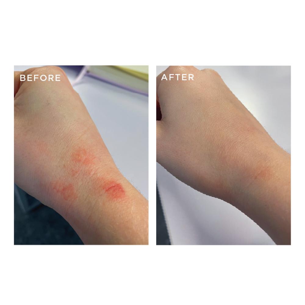 Pestle & Mortar The Hand Cream 300ml/ 10.14 FL OZ