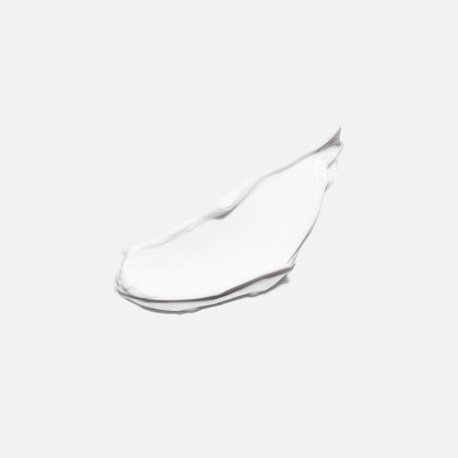 Pestle & Mortar The Sensitive Body Rescue Kit