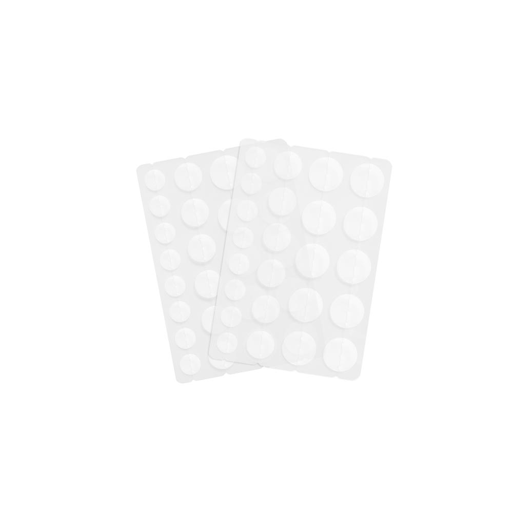 Pestle & Mortar The Spot Dots 48 48 Dots 3 Sizes